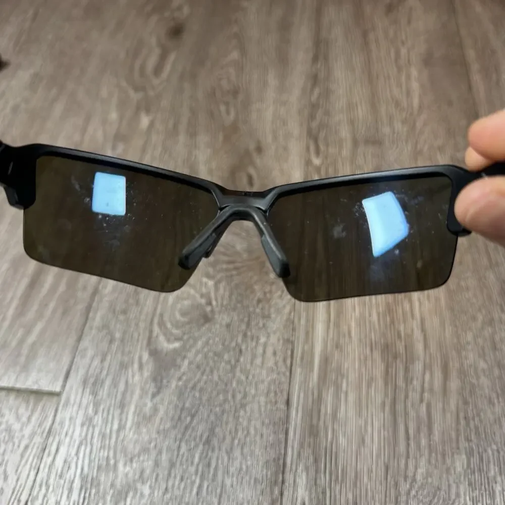 Shady Rays good used